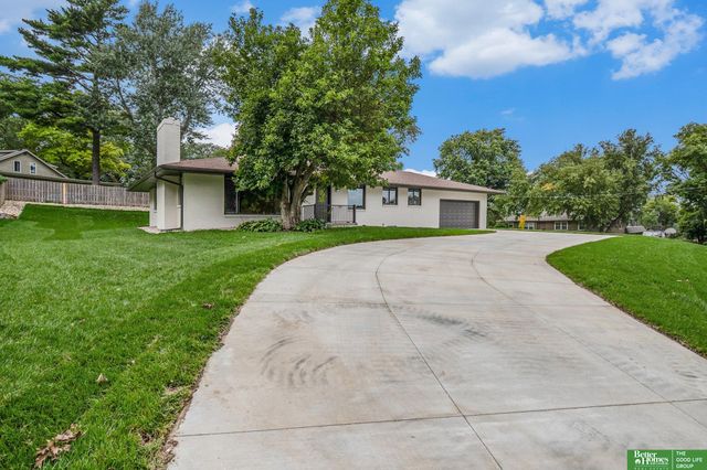 1216 S 108th Street, Omaha, NE 68144