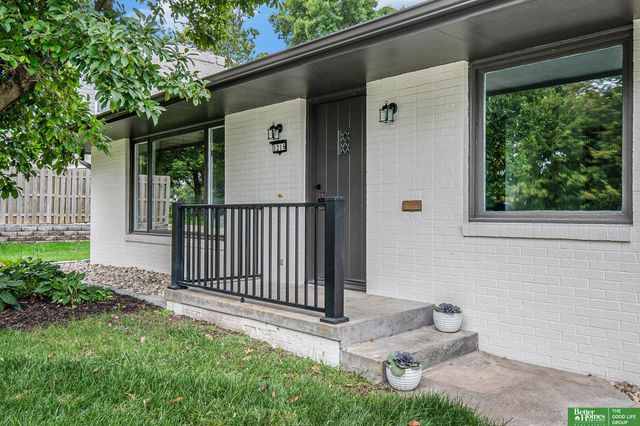 1216 S 108th Street, Omaha, NE 68144
