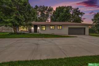 1216 S 108th Street, Omaha, NE 68144