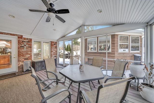 10416 Sterling Springs Road, Louisville, KY 40223