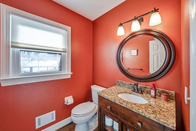 10416 Sterling Springs Road, Louisville, KY 40223