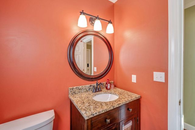 10416 Sterling Springs Road, Louisville, KY 40223