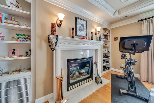 10416 Sterling Springs Road, Louisville, KY 40223