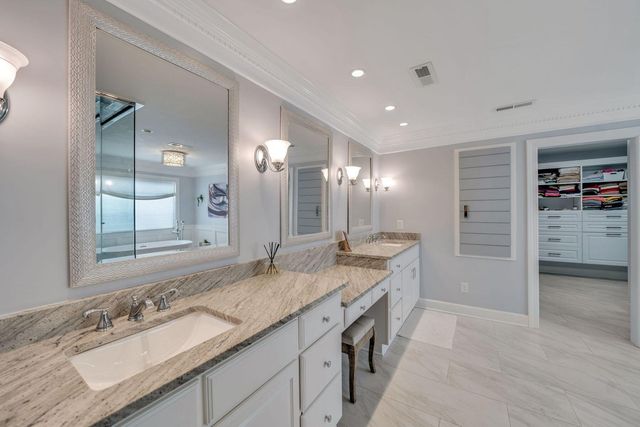 10416 Sterling Springs Road, Louisville, KY 40223