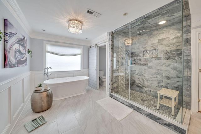 10416 Sterling Springs Road, Louisville, KY 40223