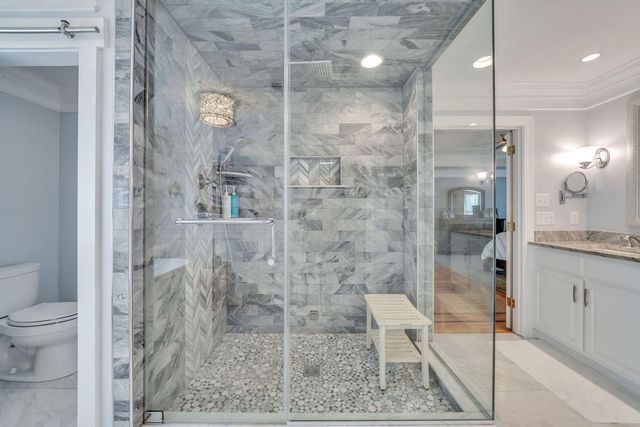 10416 Sterling Springs Road, Louisville, KY 40223