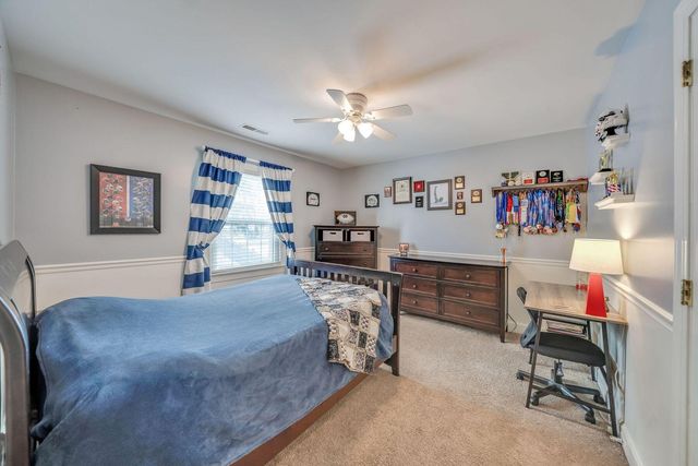 10416 Sterling Springs Road, Louisville, KY 40223