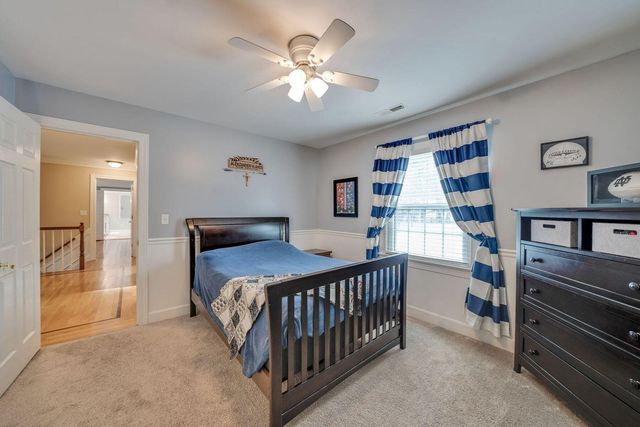 10416 Sterling Springs Road, Louisville, KY 40223