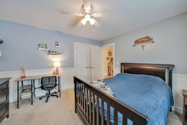 10416 Sterling Springs Road, Louisville, KY 40223