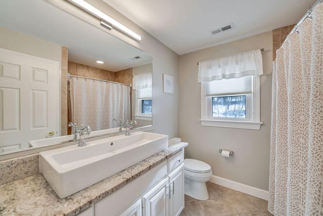 10416 Sterling Springs Road, Louisville, KY 40223