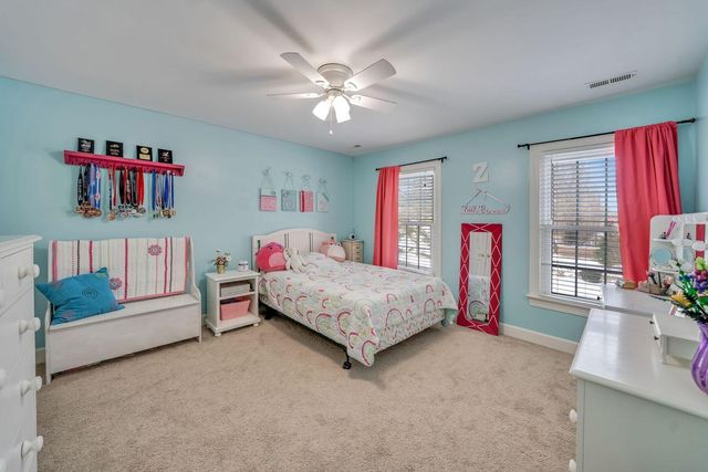 10416 Sterling Springs Road, Louisville, KY 40223