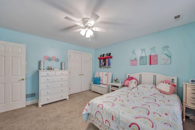 10416 Sterling Springs Road, Louisville, KY 40223