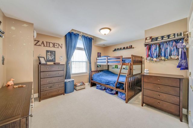 10416 Sterling Springs Road, Louisville, KY 40223