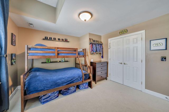 10416 Sterling Springs Road, Louisville, KY 40223