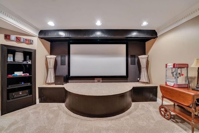 10416 Sterling Springs Road, Louisville, KY 40223