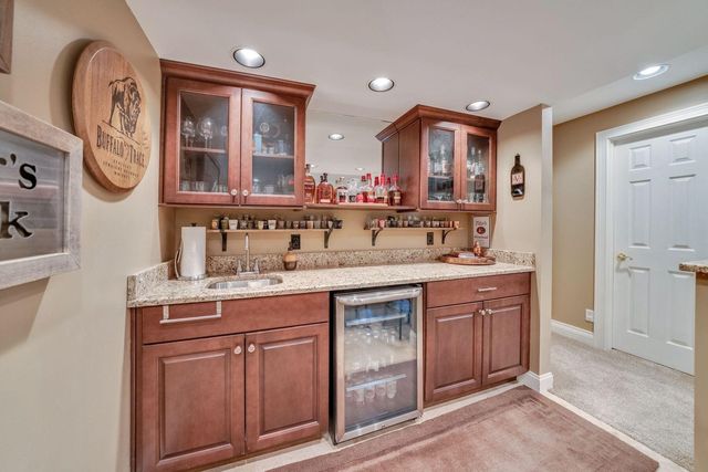 10416 Sterling Springs Road, Louisville, KY 40223