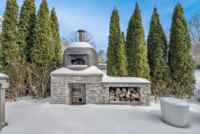 10416 Sterling Springs Road, Louisville, KY 40223