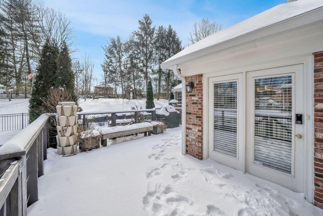 10416 Sterling Springs Road, Louisville, KY 40223