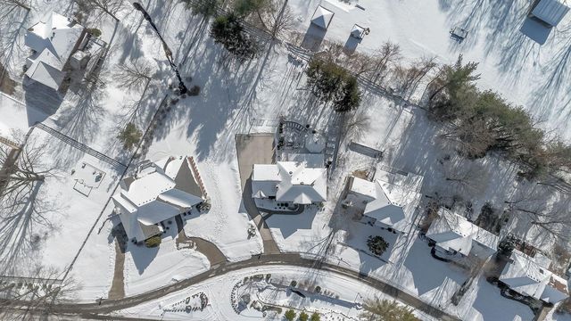 10416 Sterling Springs Road, Louisville, KY 40223