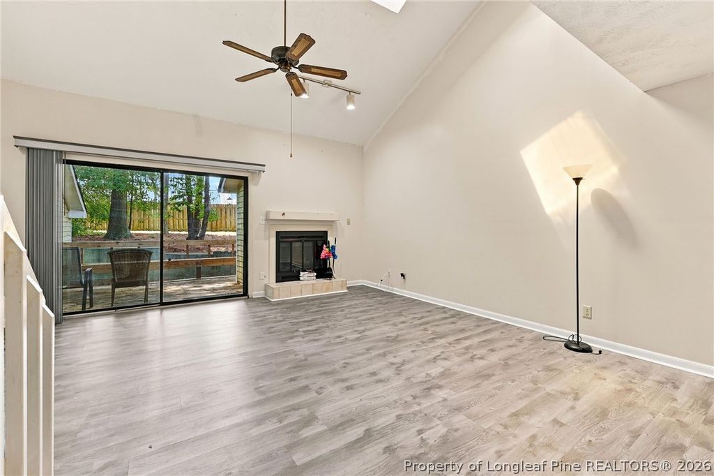 535 Cypress Trace Drive 31, Fayetteville, NC 28314 — photo 10