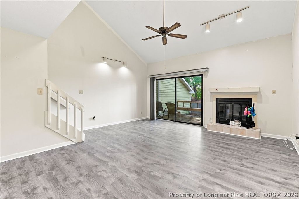 535 Cypress Trace Drive 31, Fayetteville, NC 28314 — photo 11