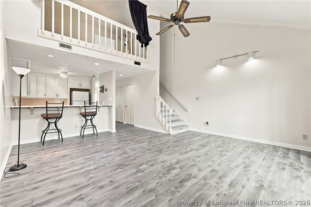 535 Cypress Trace Drive 31, Fayetteville, NC 28314 — photo 12