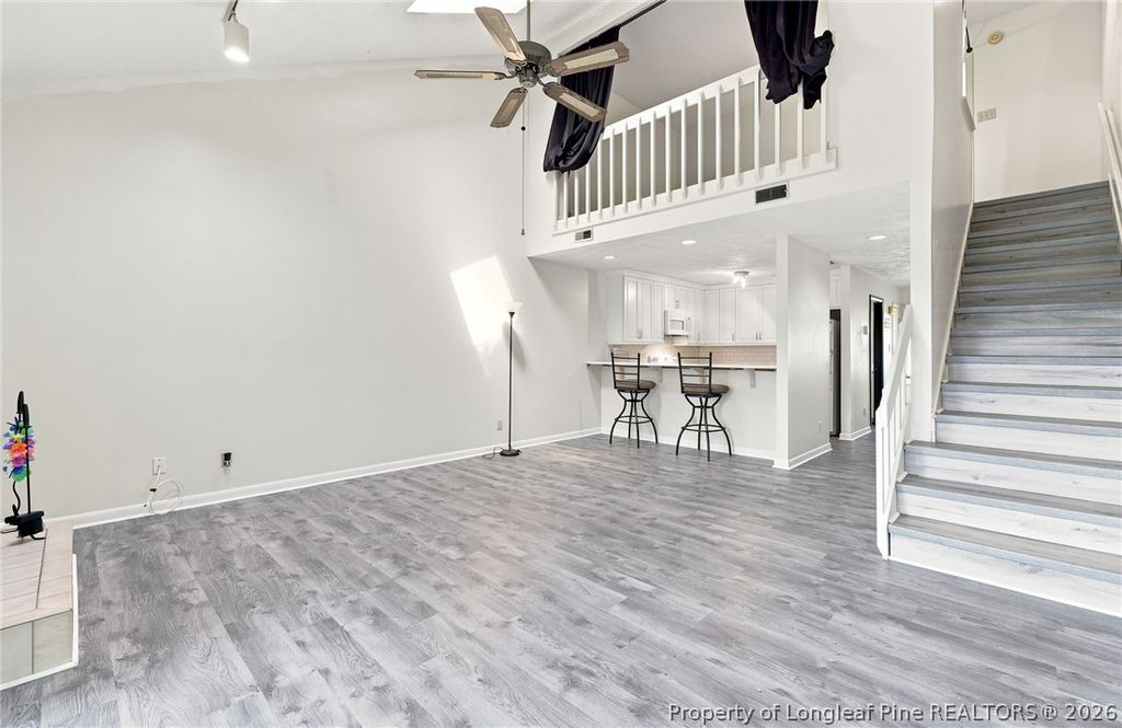 535 Cypress Trace Drive 31, Fayetteville, NC 28314 — photo 13