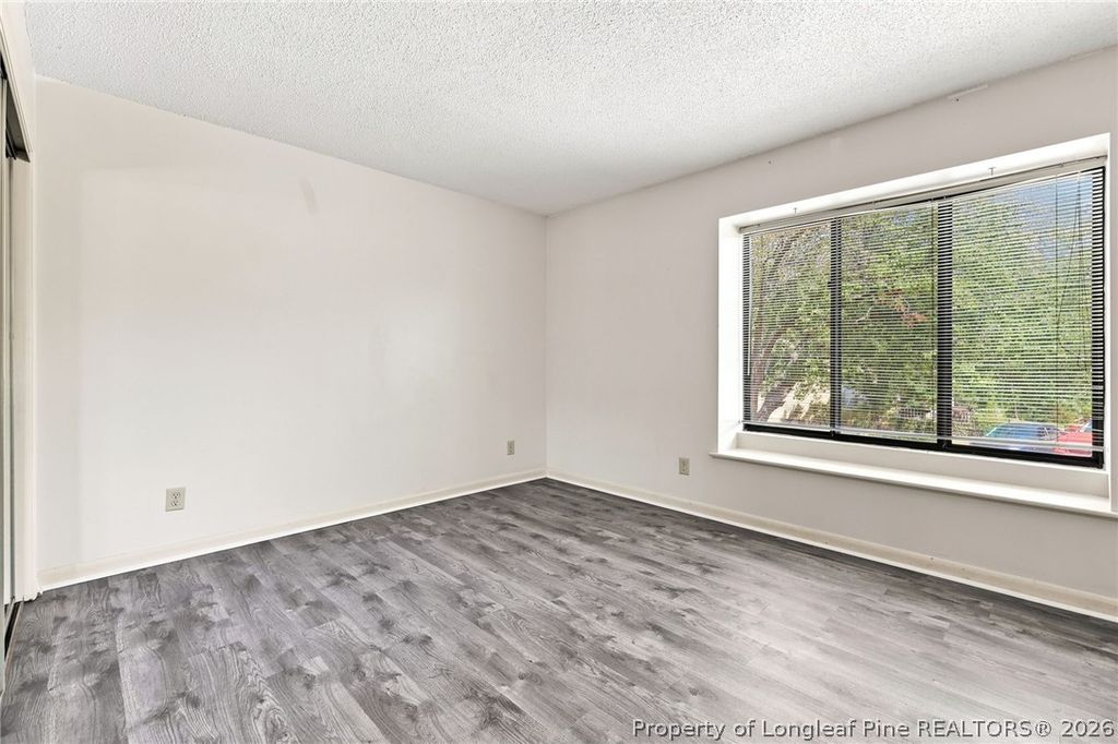 535 Cypress Trace Drive 31, Fayetteville, NC 28314 — photo 14