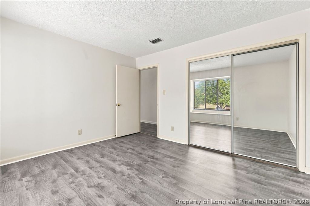 535 Cypress Trace Drive 31, Fayetteville, NC 28314 — photo 15