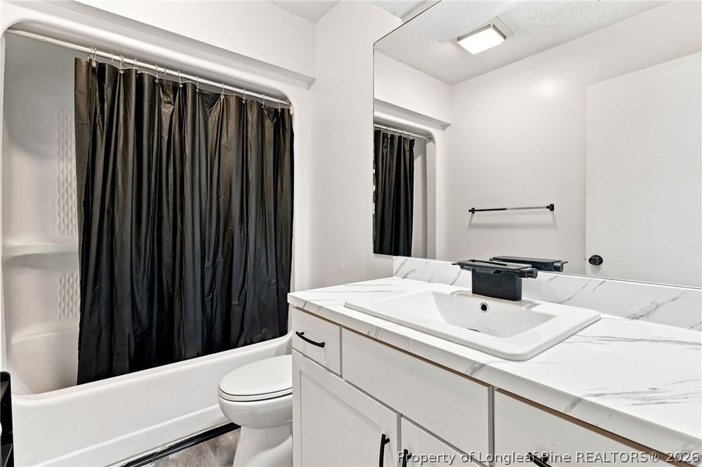 535 Cypress Trace Drive 31, Fayetteville, NC 28314 — photo 16