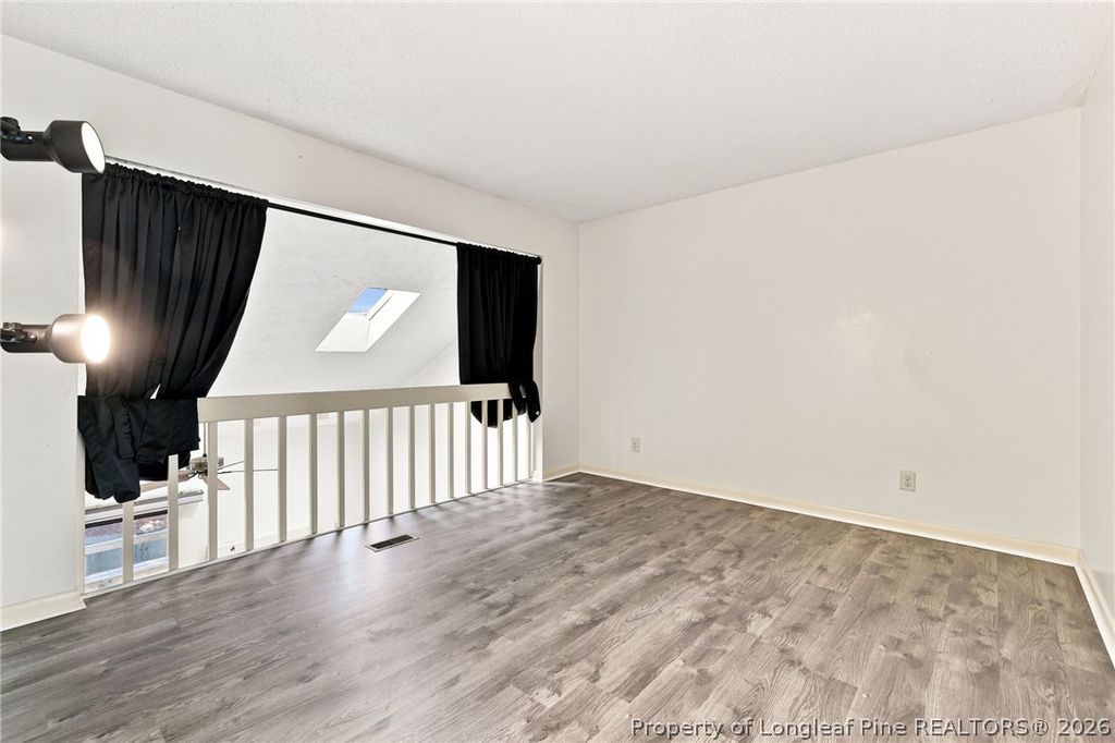 535 Cypress Trace Drive 31, Fayetteville, NC 28314 — photo 17