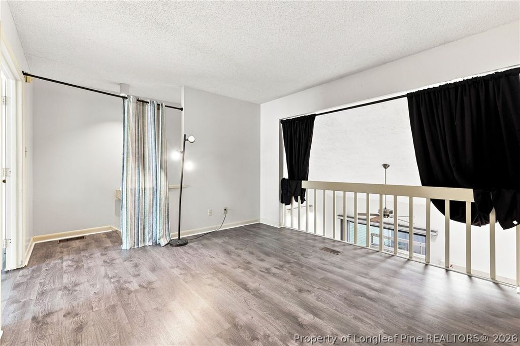 535 Cypress Trace Drive 31, Fayetteville, NC 28314 — photo 18