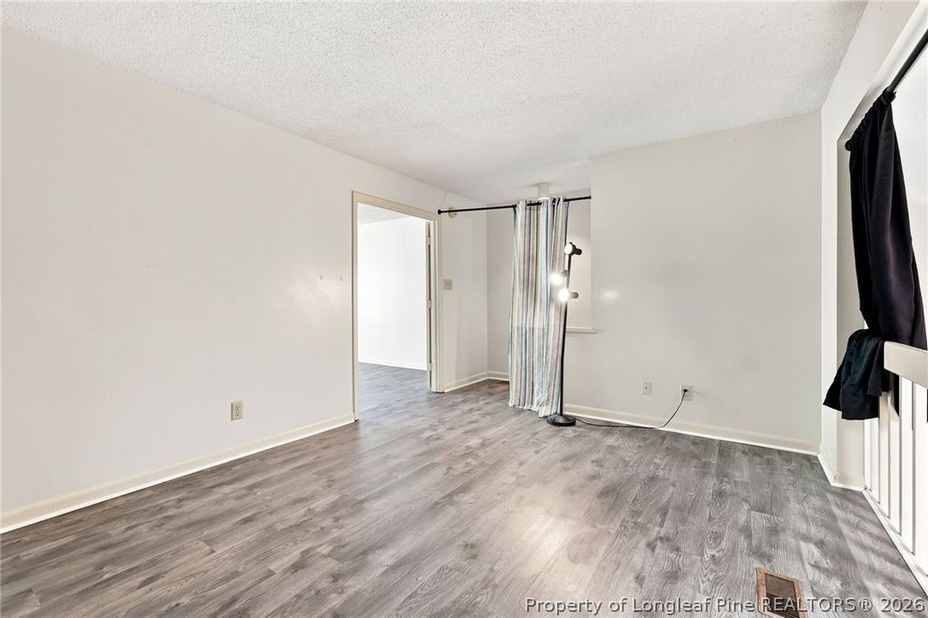 535 Cypress Trace Drive 31, Fayetteville, NC 28314 — photo 19