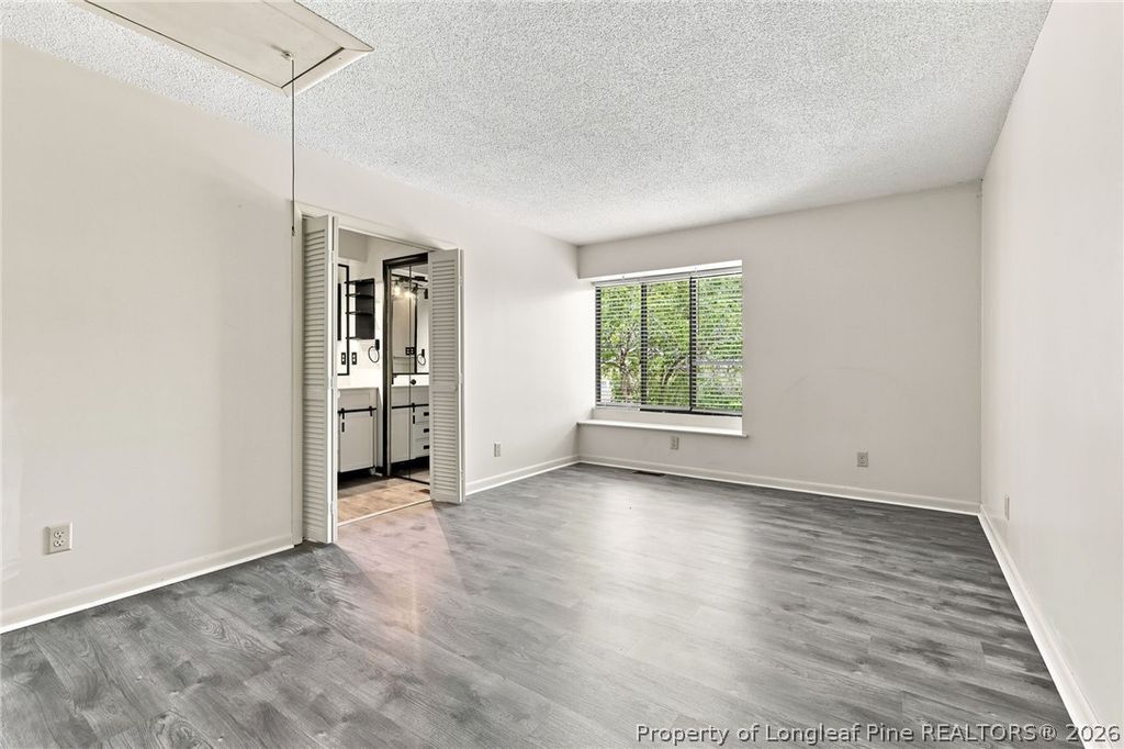 535 Cypress Trace Drive 31, Fayetteville, NC 28314 — photo 20