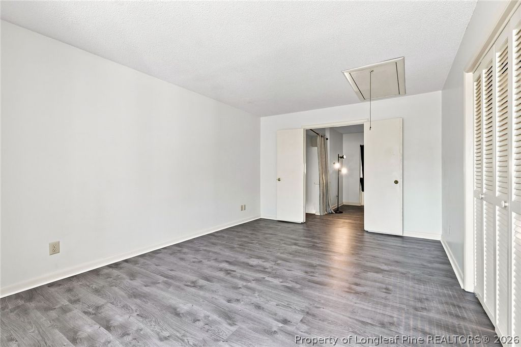 535 Cypress Trace Drive 31, Fayetteville, NC 28314 — photo 21