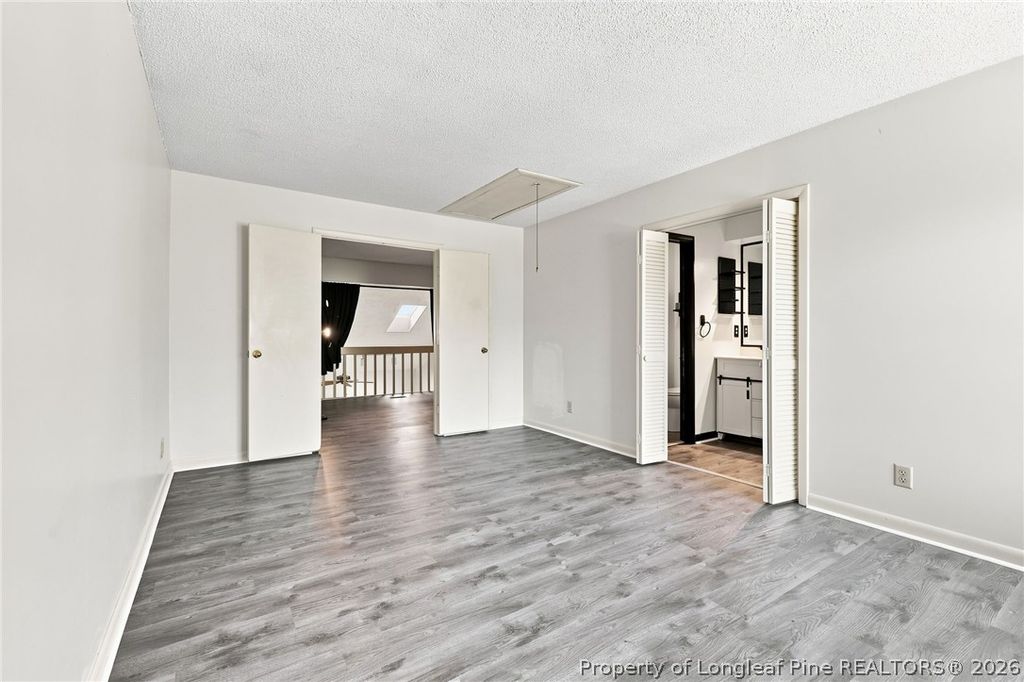 535 Cypress Trace Drive 31, Fayetteville, NC 28314 — photo 22