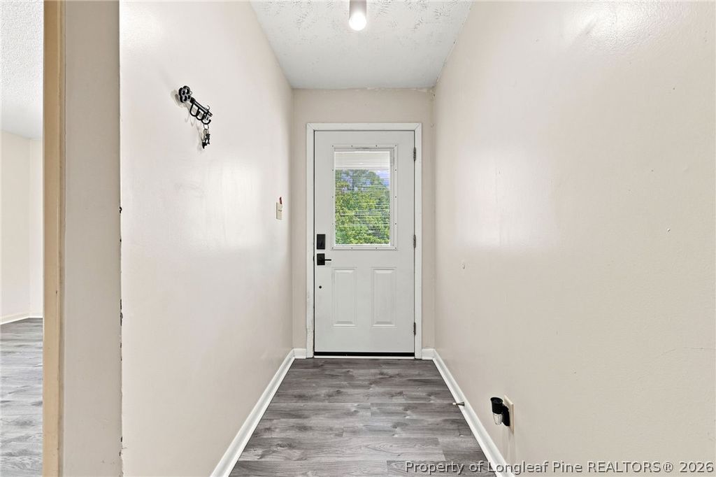 535 Cypress Trace Drive 31, Fayetteville, NC 28314 — photo 3