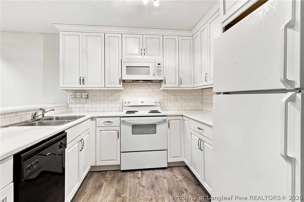 535 Cypress Trace Drive 31, Fayetteville, NC 28314 — photo 4