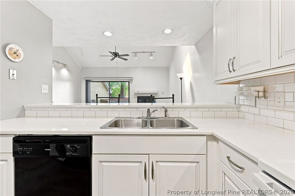 535 Cypress Trace Drive 31, Fayetteville, NC 28314 — photo 5
