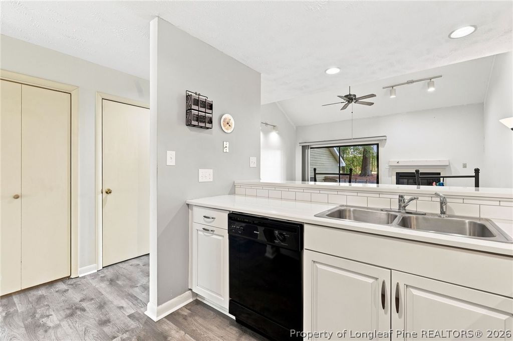 535 Cypress Trace Drive 31, Fayetteville, NC 28314 — photo 6