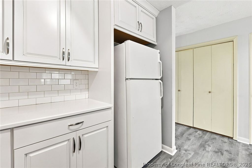 535 Cypress Trace Drive 31, Fayetteville, NC 28314 — photo 7