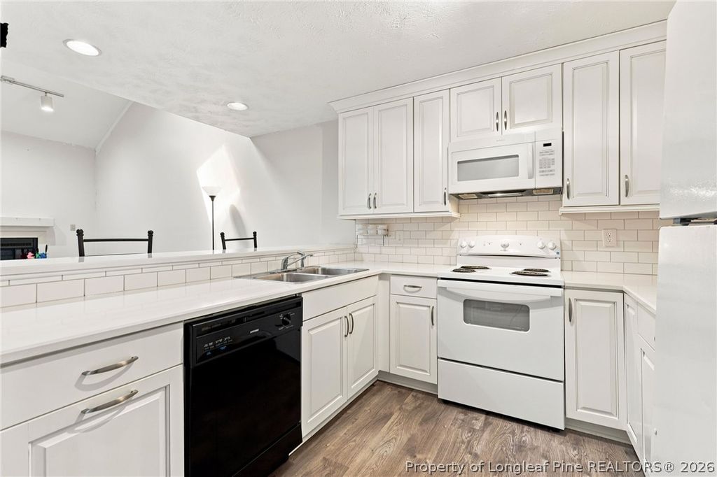 535 Cypress Trace Drive 31, Fayetteville, NC 28314 — photo 8