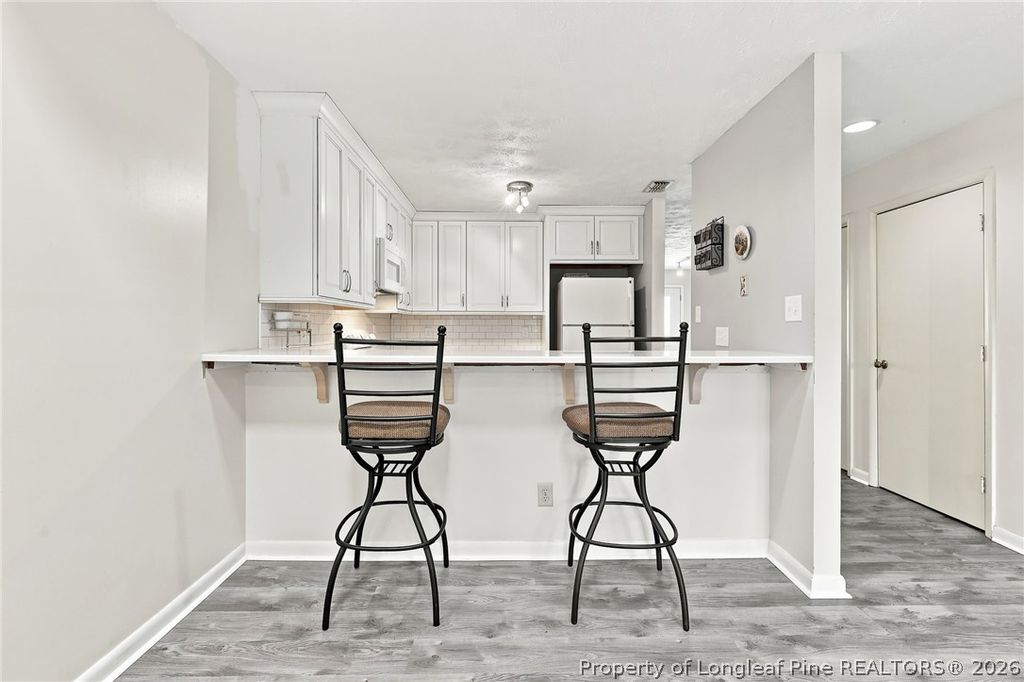 535 Cypress Trace Drive 31, Fayetteville, NC 28314 — photo 9