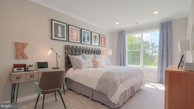 8788 WALNUT BOTTOM LN, Frederick, MD 21701