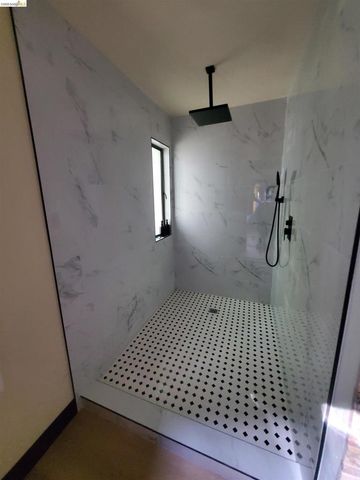 90 Devin Dr, Moraga, CA 94556