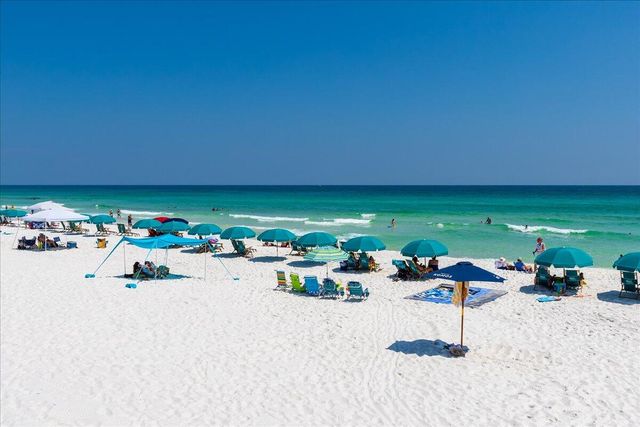 909 Santa Rosa Boulevard, UNIT 138, Fort Walton Beach, FL 32548