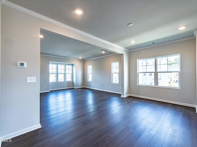 239 Nahunta Drive, Apex, NC 27539