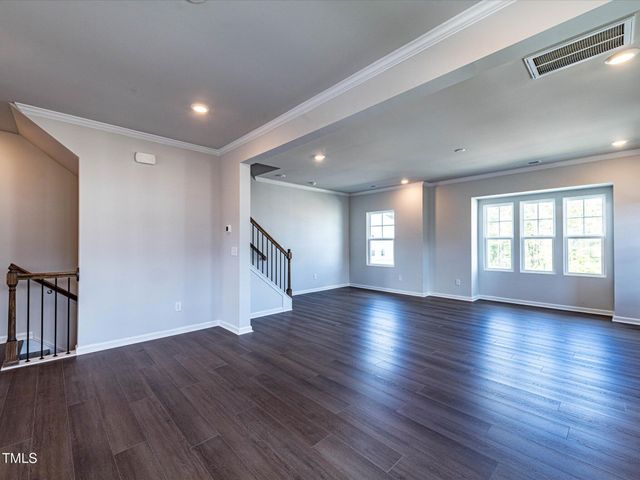 239 Nahunta Drive, Apex, NC 27539