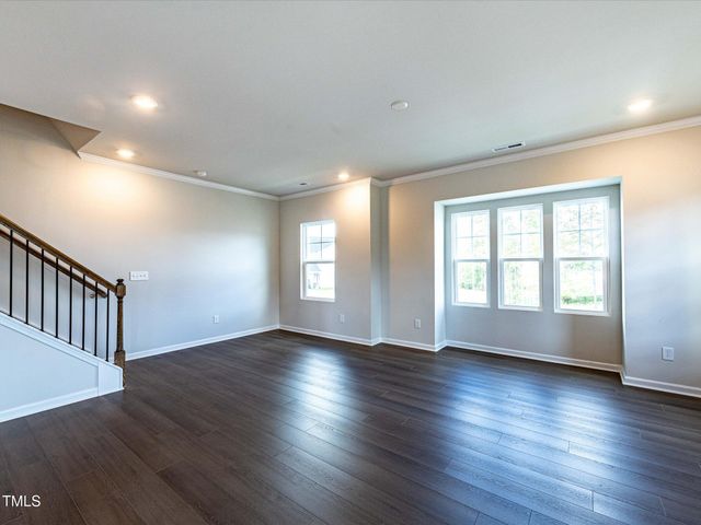 239 Nahunta Drive, Apex, NC 27539