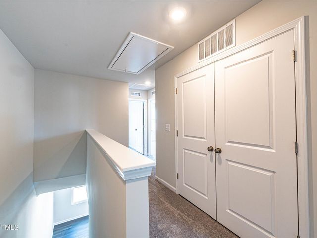 239 Nahunta Drive, Apex, NC 27539
